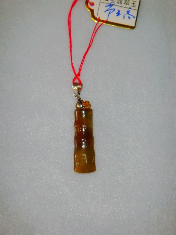 ڽڸ