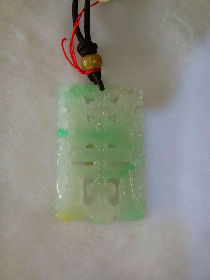 䳤